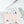 Load image into Gallery viewer, Moomin Valley Characters Index Sticky Notes – 9 Designs Page Markers for Hobonichi Planners Journals  Notebooks
