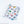 Load image into Gallery viewer, HELLO KITTY Cover on Cover "Fun Time" for Hobonichi Techo Cousin A5 Size
