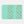 Load image into Gallery viewer, Hobonichi Techo 2027 Aileron Sweets Weeks Cover
