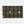 Load image into Gallery viewer, Hobonichi Techo 2027 Tragen Bitter Check Weeks Cover
