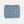 Load image into Gallery viewer, Hobonichi Techo 2027 minä perhonen felice Blue Weeks Cover

