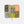 Load image into Gallery viewer, Hobonichi Techo 2027 minä perhonen piece Weeks Mix Weeks Cover
