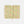 Load image into Gallery viewer, Hobonichi Techo 2027 minä perhonen skyful Yellow Weeks Cover
