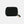 Load image into Gallery viewer, HOBONICHI Drawer Pouch Pico – Black
