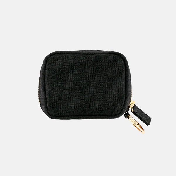 HOBONICHI Drawer Pouch Pico – Black
