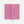 Load image into Gallery viewer, Hobonichi Techo 2027 Weeks Lavender Milk Planner
