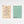 Load image into Gallery viewer, V&amp;A Series Hobonichi Techo Pencil Board – A6 A5 Weeks
