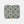 Load image into Gallery viewer, Hobonichi Techo 2027 minä perhonen light berry Green Weeks Cover
