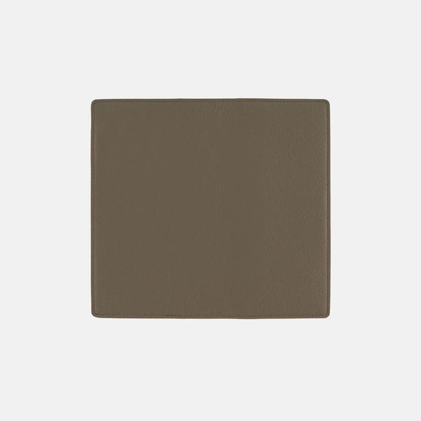 Hobonichi Techo 2027 Tait Gray & Light Blue Weeks Cover