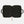 Load image into Gallery viewer, Hobonichi Techo 2027 POTR Stroll Black A5 Cousin Planner Cover
