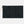 Load image into Gallery viewer, Hobonichi Techo 2027 Tragen Black Weeks Cover
