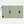 Load image into Gallery viewer, Hobonichi Techo 2027 Tragen Oak Moss Weeks Cover

