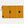 Load image into Gallery viewer, Hobonichi Techo 2027 Tragen Mustard Weeks Cover
