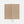 Load image into Gallery viewer, Hobonichi Techo 2027 Weeks Cafe au Lait Planner
