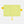 Load image into Gallery viewer, Hobonichi Techo Colors Fresh Citron Original A6 Cover 2027
