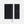 Load image into Gallery viewer, Hobonichi Techo Weeks 2027 White Line Black Planner
