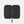 Load image into Gallery viewer, Hobonichi Techo 2027 Single Color notte Weeks Cover
