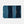 Load image into Gallery viewer, Hobonichi Techo 2027 aileron Navy Weeks Cover
