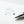 Load image into Gallery viewer, PILOT Juice Up 0.4 mm Gel Ink Pen – Classic Glossy Colors
