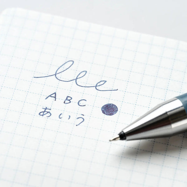 PILOT Juice Up 0.4 mm Gel Ink Pen – Classic Glossy Colors