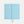 Load image into Gallery viewer, Hobonichi Techo 2027 Weeks Seaglass Planner
