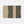 Load image into Gallery viewer, Hobonichi Techo 2027 aileron Gray Weeks Cover
