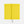 Load image into Gallery viewer, Hobonichi Techo 2027 Weeks Canary Yellow Planner
