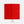 Load image into Gallery viewer, Hobonichi Techo 2027 Weeks Poppy Red Planner
