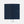 Load image into Gallery viewer, Hobonichi Techo 2027 Weeks Midnight Blue Planner
