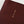Load image into Gallery viewer, Hobonichi Techo 2027-2031 A6 Five-Year Diary Planner
