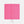 Load image into Gallery viewer, Hobonichi Techo 2027 Weeks Pink Sapphire Planner
