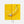 Load image into Gallery viewer, Hobonichi Techo 2027 Weeks BANANA Planner
