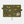 Load image into Gallery viewer, MOTHER Dungeon Man Hobonichi Planner Cover – A6 Original or A5 Cousin Size

