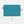 Load image into Gallery viewer, Hobonichi Techo Colors Blue Parasol Original A6 Cover 2027
