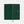 Load image into Gallery viewer, Hobonichi Techo 2027 Weeks Forest Green Planner
