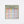 Load image into Gallery viewer, Hobonichi Techo 2027 TSUKI no IRO Bookmark-Style Foil Stickers
