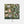 Load image into Gallery viewer, Hobonichi Techo 2027 Weeks Leicester Planner
