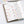 Load image into Gallery viewer, Hobonichi Techo 2027 TSUKI no IRO See-Through Round Stickers 3.5mm / 6mm / 15mm
