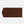 Load image into Gallery viewer, Hobonichi Techo GLOW CHIANTI Original A6 Leather Cover

