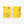 Load image into Gallery viewer, HOBONICHI Detective Conan Triple Face Memo Set – Toru Amuro, Rei Furuya &amp; Bourbon
