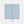 Load image into Gallery viewer, Hobonichi Techo 2027 Weeks Graph Check Planner
