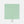 Load image into Gallery viewer, Hobonichi Techo 2027 Weeks Hisui Planner
