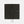 Load image into Gallery viewer, Hobonichi Techo 2027 Weeks Black Argyle Planner

