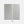 Load image into Gallery viewer, Hobonichi Techo 2027 Weeks Noble Silver Planner
