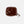 Load image into Gallery viewer, HOBONICHI Drawer Pouch Pico – Transparent Brown
