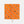 Load image into Gallery viewer, Hobonichi Techo 2027 Weeks VERY VERY MERRY! Planner
