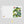 Load image into Gallery viewer, Hobonichi 5-Year Techo 2027-2031 Gift Set haconiwa Embroidered Cover A5
