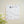 Load image into Gallery viewer, MOTHER × Hobonichi Whiteboard Calendar 2027
