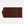 Load image into Gallery viewer, Hobonichi Techo GLOW CHIANTI Cousin A5 Leather Cover
