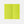 Load image into Gallery viewer, Hobonichi Techo 2027 Weeks MEGA Lime Green Planner

